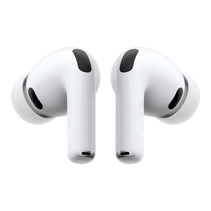 AirPods Pro 2 White With USB-C Charging Case In Ear Headphones