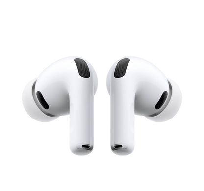 AirPods Pro 2 White With USB-C Charging Case In Ear Headphones