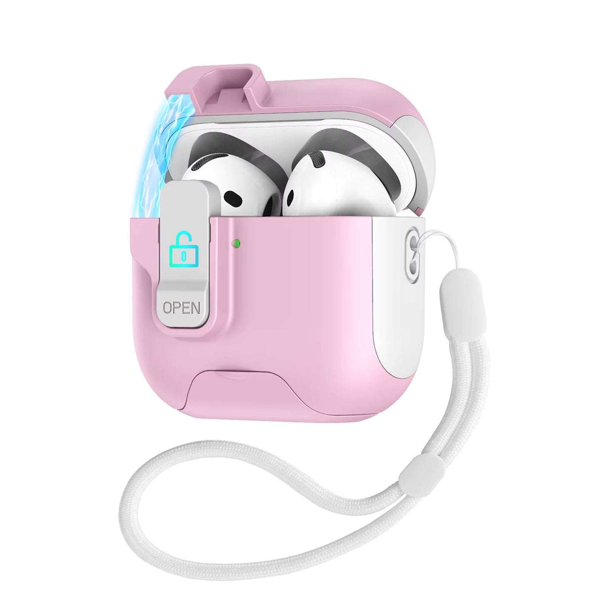 Airpods Case