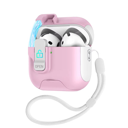 Airpods Case
