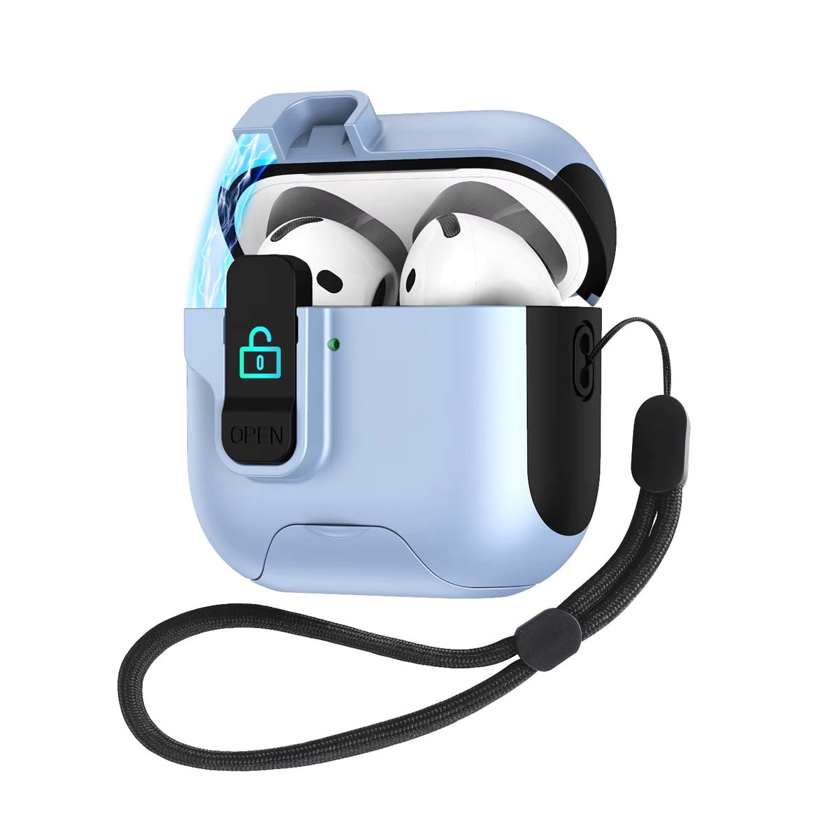 Airpods Case