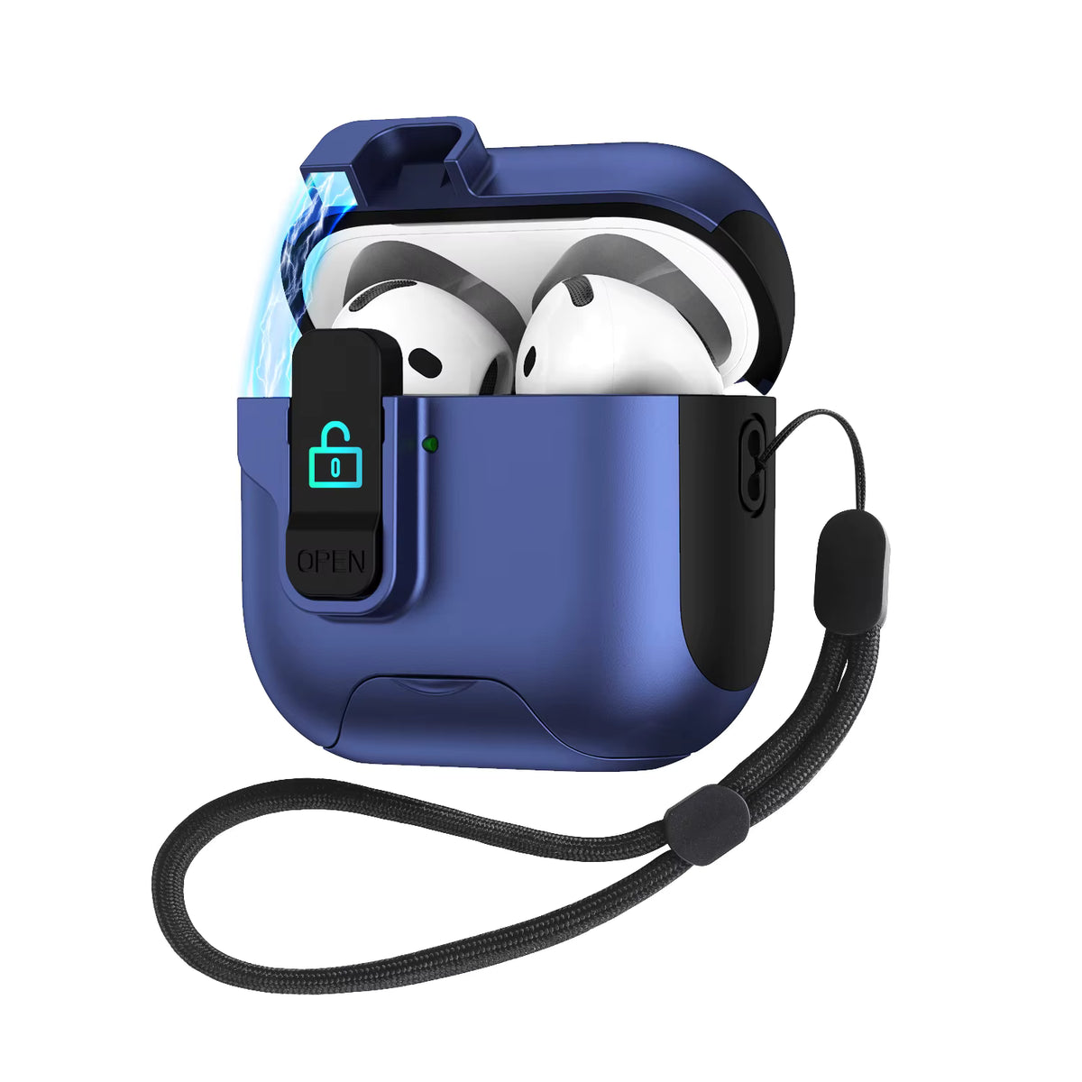 Airpods Case