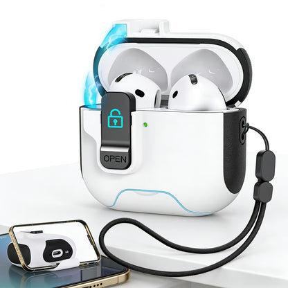 Airpods Case