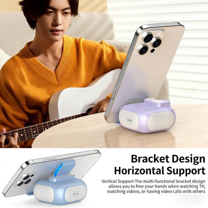Airpods Case