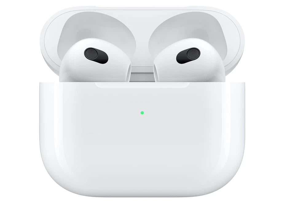 Airpods Case