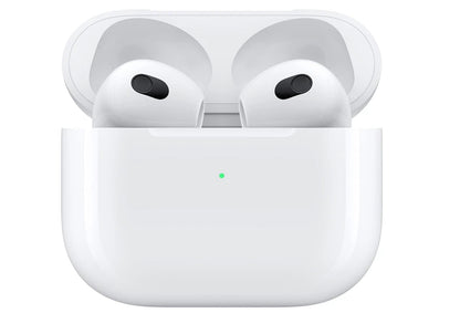 Airpods Case
