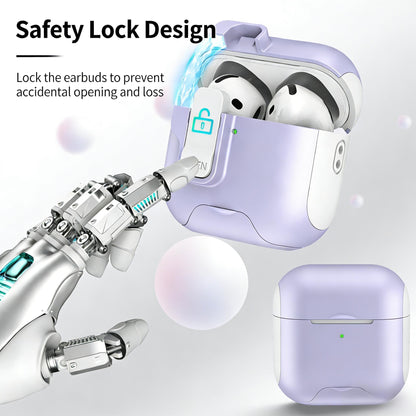 Airpods Case