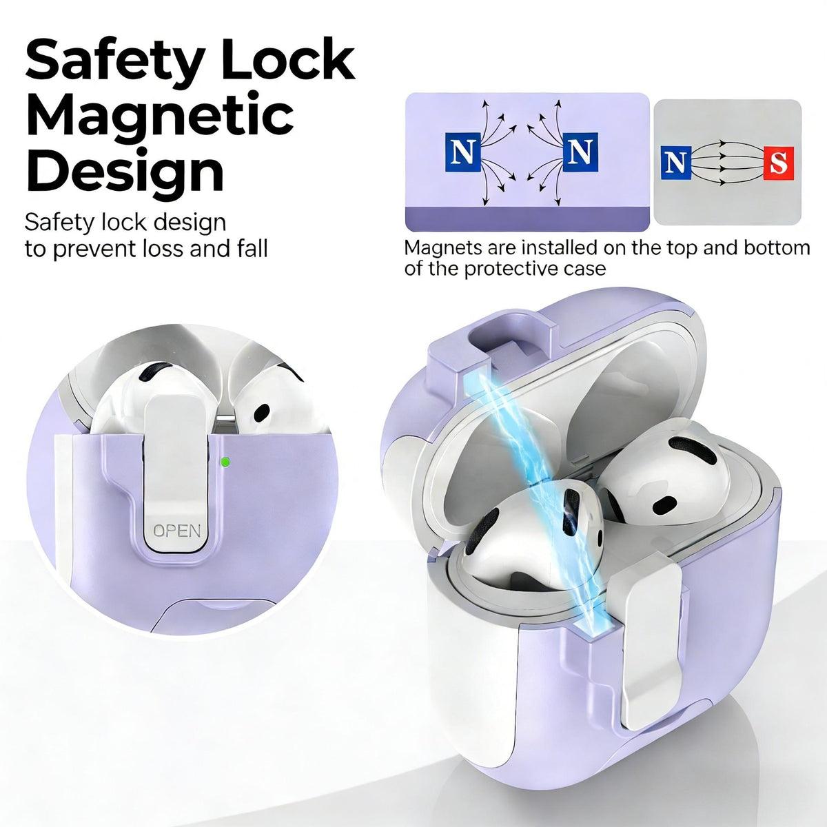 Airpods Case